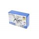3. Kostka do Jogi BB 022 N