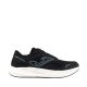 Buty męskie Joma Meta Men 2631 czarne RMETAW2631
