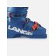 5. Buty narciarskie LANGE World Cup RS 140 Vibrant Blue