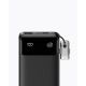 12. Anker A1388G11 bank mocy 10000 mAh Czarny