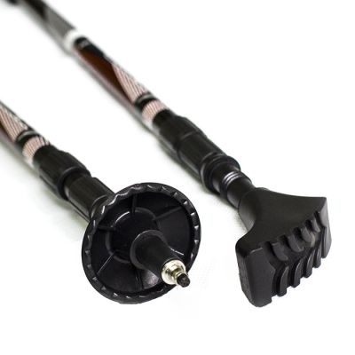 52. Kije Nordic Walking Nils Extreme NW608 