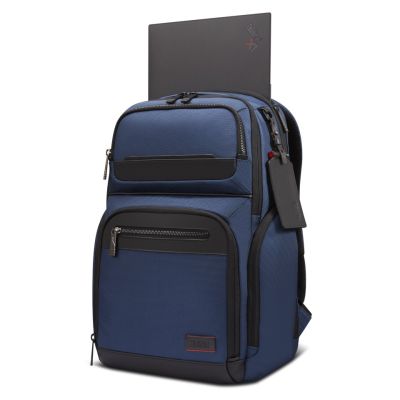 13. Lenovo ThinkPad Executive Backpack - 4X41P80268