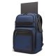 13. Lenovo ThinkPad Executive Backpack - 4X41P80268