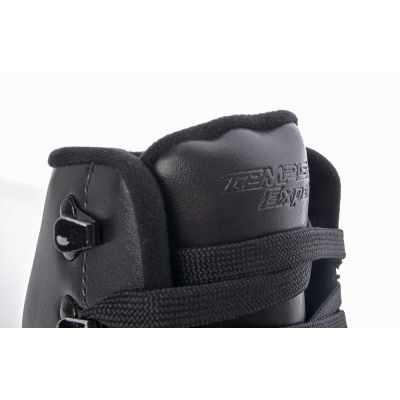 8. Łyżwy figurowe Tempish Experie Jr 1300001620