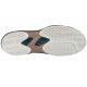 4. Buty Asics Gel-Challenger 14 Clay/OC W 1041A490-100