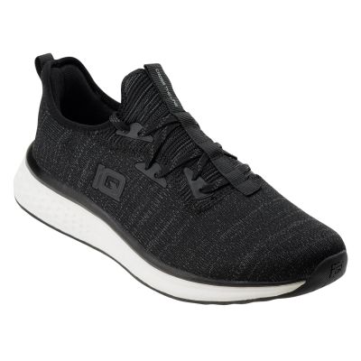 6. Buty IQ Cross The Line Lamit M 92800304287
