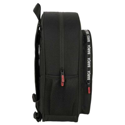 2. FC Barcelona plecak sportowy junior backpack 612625640
