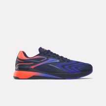 Reebok NANO X5 EDGE (100263984)