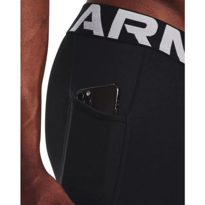 3. Spodnie Under Armour ColdGear Leggings M 1366075-001