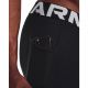 3. Spodnie Under Armour ColdGear Leggings M 1366075-001