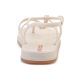 5. IPANEMA DRIP INTENSE BEIGE/BROWN 83773-BN873