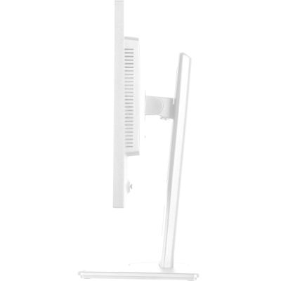 8. Organizer podróżny Salewa Fanes Accessory Bag - java blue