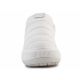3. Buty Puma Suede Mayu Slip-On W 384430-02