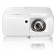 4. PROJEKTOR OPTOMA GT2000HDR LASER FHD 3500 ANSI
