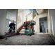 11. Metabo ASA 30 M PC 30 l Bęben próżniowy Suchy i Mokry 1200 W