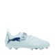 Buty piłkarskie dla dzieci Puma Future 9 Play V FG/AG RB 108724 03