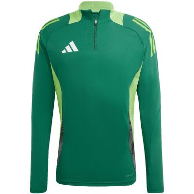 6. Bluza adidas Tiro 24 Competition Training M IS1643