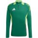 6. Bluza adidas Tiro 24 Competition Training M IS1643