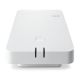 8. Telefon Gigaset N770 IP PRO