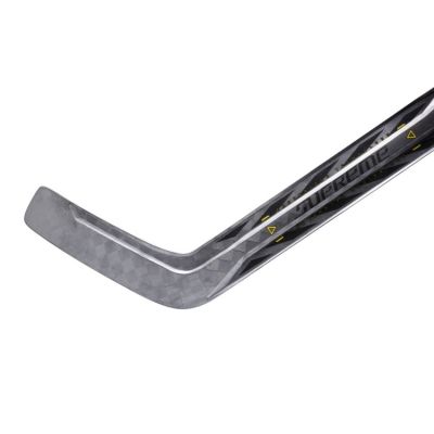 14. Kij bram. Bauer Supreme Shadow 26" Sr