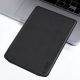 3. Etui TechProtect SmartCase na PocketBook Verse / Pro / Lite - czarne