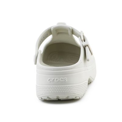 5. Klapki Crocs Classic Mary Jane W 210581-0HZ