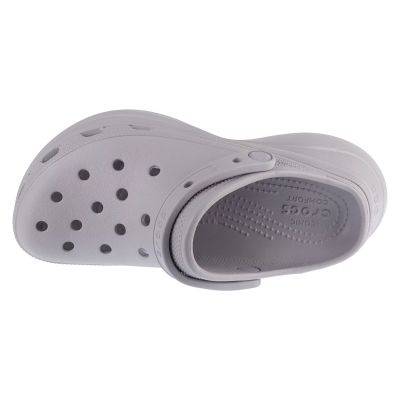 3. Crocs W Classic Bae Clog 206302-5PS Fioletowe 36/37