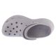 3. Crocs W Classic Bae Clog 206302-5PS Fioletowe 36/37