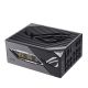 11. Zasilacz Asus ROG THOR Titanium III 1600T