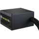 2. COOLER MASTER ZASILACZ MWE Gold 750 -V3 ATX 3.1