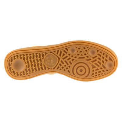 4. adidas Handball Spezial IF7088 Żółte 36 2/3