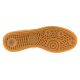 4. adidas Handball Spezial IF7088 Żółte 36 2/3