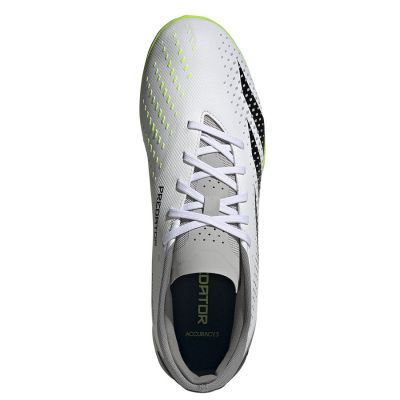 3. Buty adidas Predator Accuracy.3 L TF M GZ0003