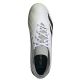 3. Buty adidas Predator Accuracy.3 L TF M GZ0003