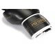 2. Rękawice bokserskie Yakima Tiger Black V 10 oz 10039810OZ
