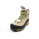 14. Buty trekkingowe Aku Superalp GTX M 593W642