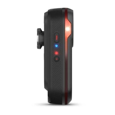 2. Radar rowerowy z kamerą Garmin Varia RCT716