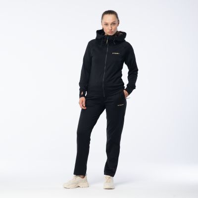 7. Damska Bluza FIZA W