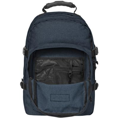 2. Plecak  Eastpak Provider Backpack EK00052026W1 