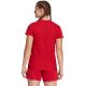 4. Koszulka adidas Tiro 23 League Jersey W HT6549