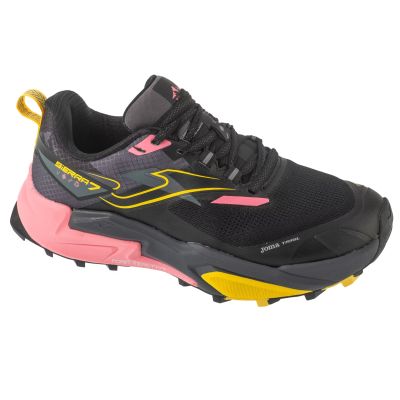 Joma Sierra Lady 2531 TKSILW2531 Różowe 37
