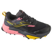Joma Sierra Lady 2531 TKSILW2531 Różowe 37