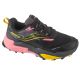 Joma Sierra Lady 2531 TKSILW2531 Różowe 37