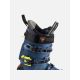 13. Buty narciarskie ROSSIGNOL VIZION 4B PRO 120 MV GW niebieski