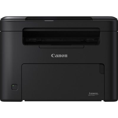 7. Canon i-SENSYS MF272dw Laser A4 2400 x 600 DPI 29 stron/min Wi-Fi