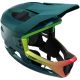 5. Kask rowerowy (z wypinaną szczęką/3w1) LEATT Helmet MTB Enduro 3.0 V26