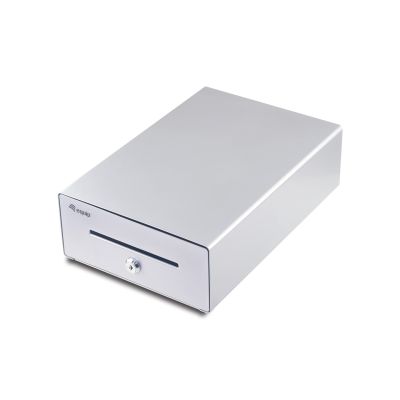 3. Equip 351012 szuflada na gotówkę Szuflada kasowa ręczna i automatyczna