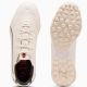 2. Buty Puma KING 20 MATCH TT 108461-01