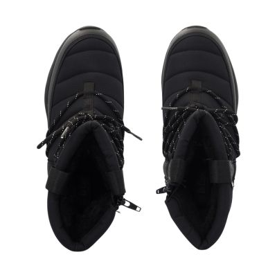 16. Buty Lee Cooper W LCJ-24-03-3069LA