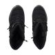 16. Buty Lee Cooper W LCJ-24-03-3069LA